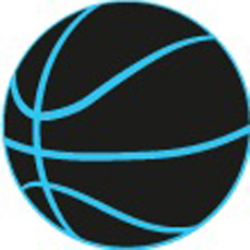 SOUTHEAST INDIANA YOUTH BASKETBALL 